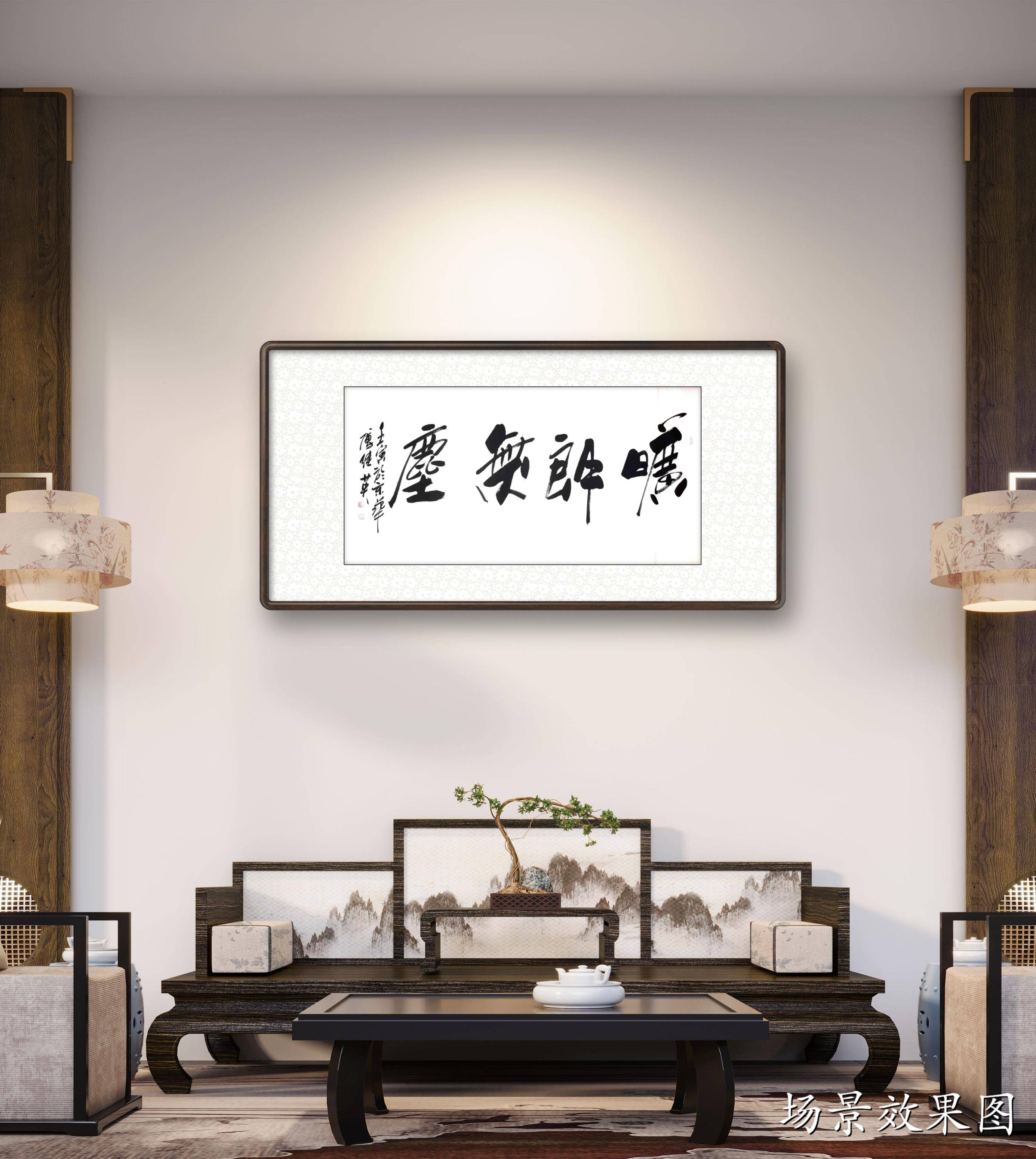 陈潇怡_陈潇敏_陈潇宇