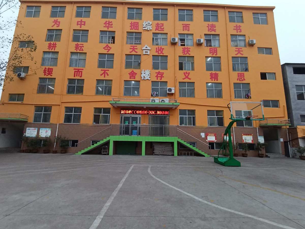 陈潇宇_陈潇敏_陈潇怡