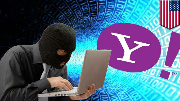 好用的游戏vpn_游戏用无线还是手柄好_用vpn访问国外网站