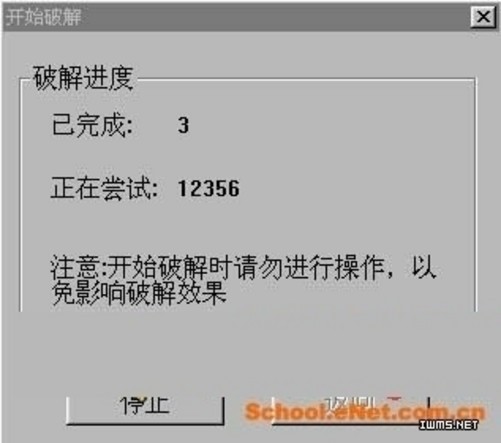 游戏用无线还是手柄好_用vpn访问国外网站_好用的游戏vpn