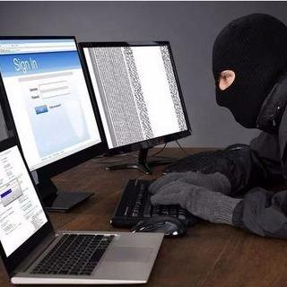 用vpn访问国外网站_好用的游戏vpn_游戏用无线还是手柄好