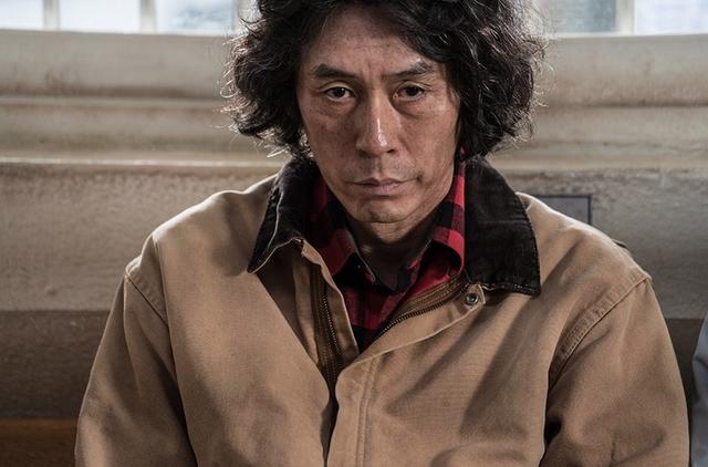 《杀人游戏》电影_国产杀人游戏电影_杀人游戏电影百度云