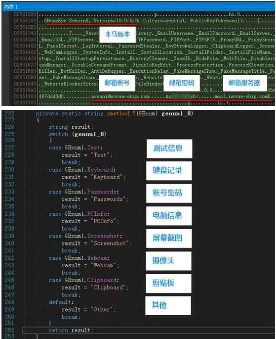 睡前木马游戏_木马游戏交易平台_游戏木马
