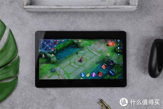 ipad4飞机游戏_ipad4游戏_游戏ipad哪个好