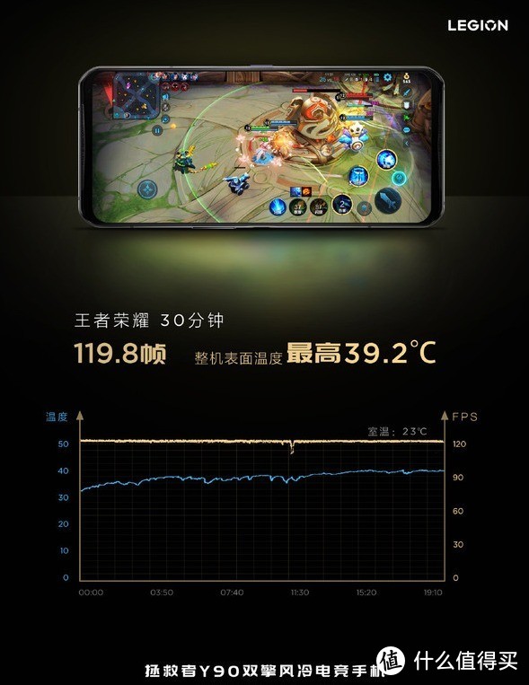 ipad4游戏_ipad4飞机游戏_游戏ipad哪个好