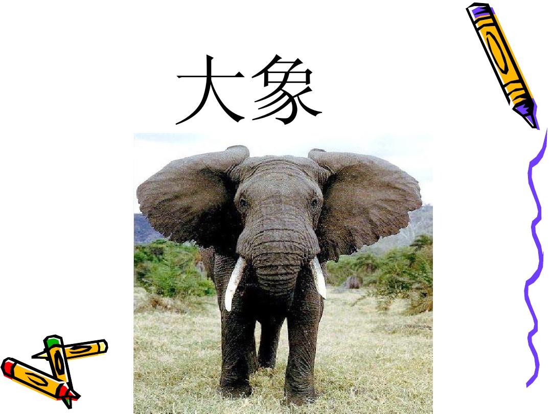 猜词语恶搞做游戏叫什么_你做我猜游戏词语恶搞_猜词语恶搞做游戏是什么