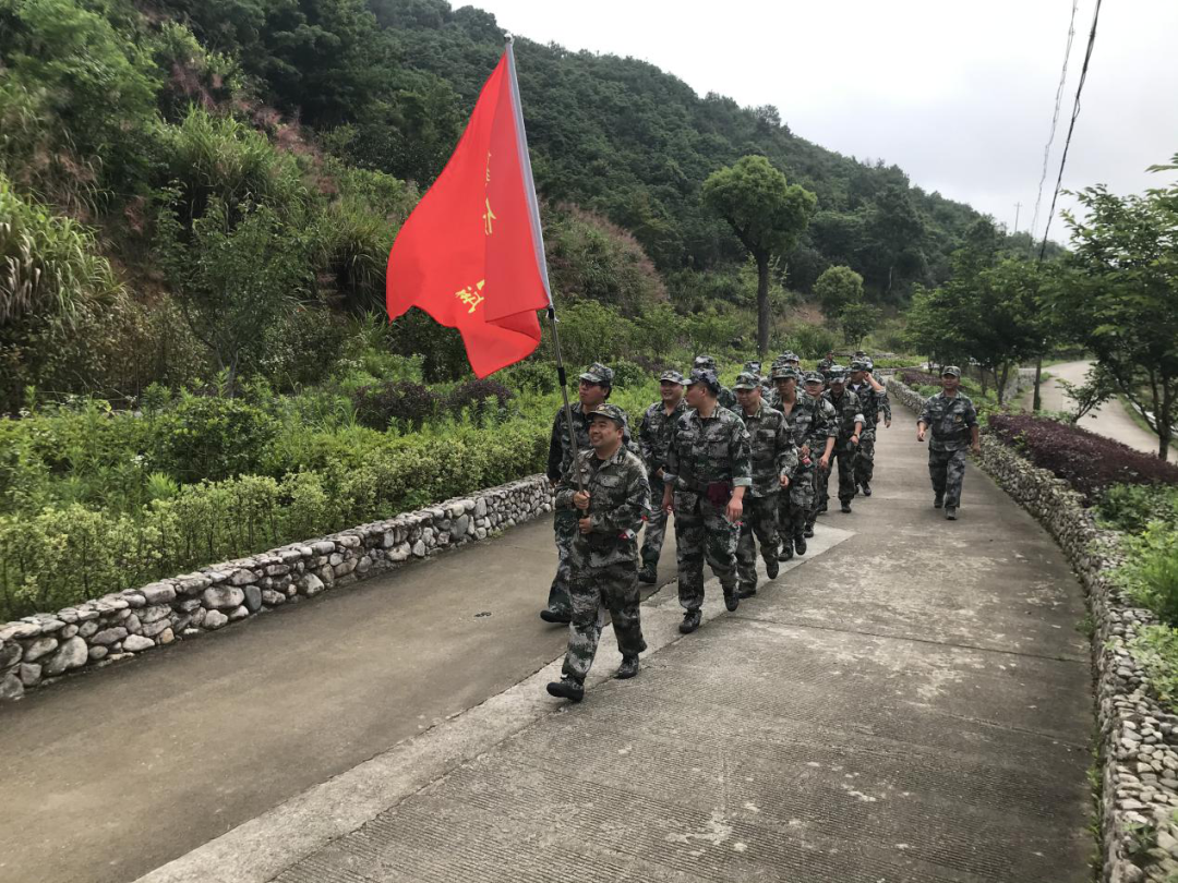 明日方舟资深干员tag搭配_明日方舟资深干员搭配支援_明日方舟资深干员tag最新