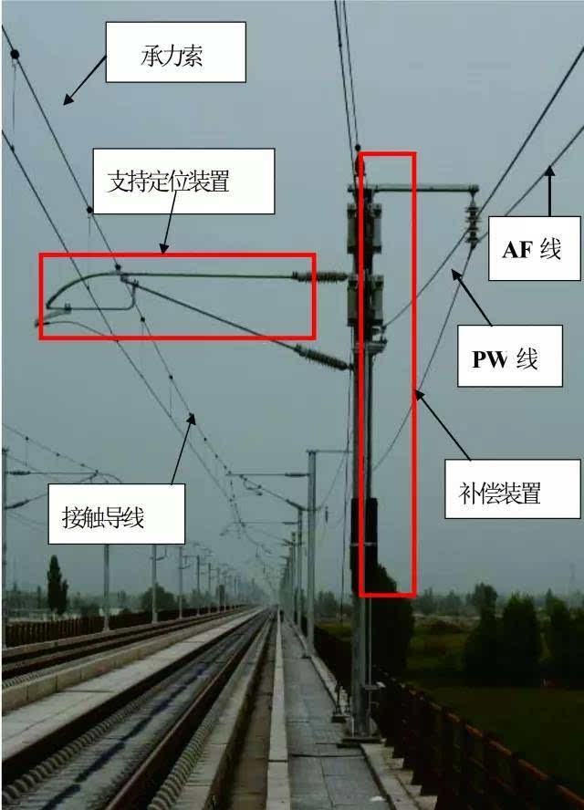 明日方舟资深干员词条一览_明日方舟中资深干员_明日方舟资深干员tag搭配