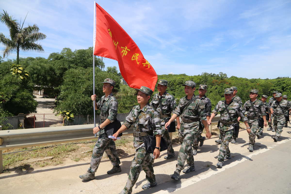 明日方舟资深干员搭配支援_明日方舟资深干员tag搭配_明日方舟中资深干员