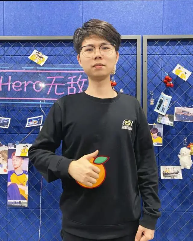游戏风云英雄联盟_游戏风云英雄联盟解说_gtvvs游戏风云英雄联盟