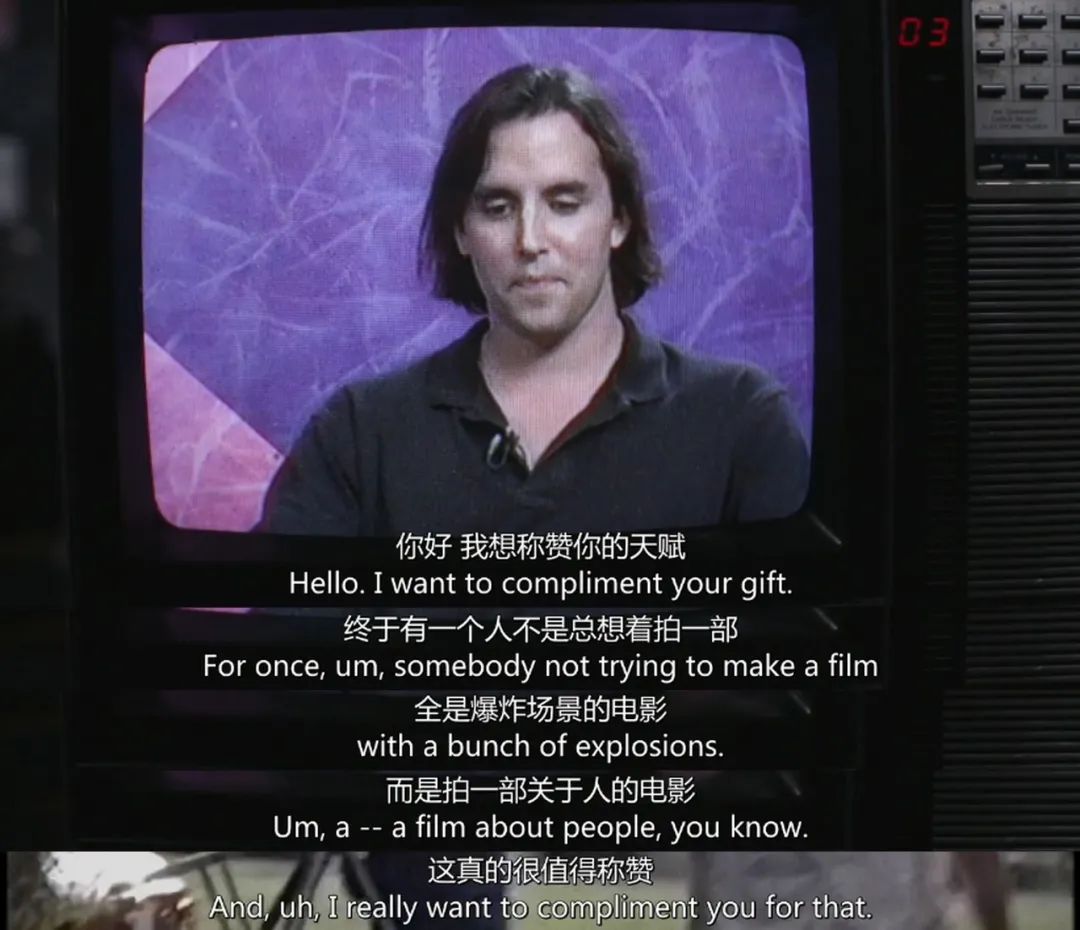 权力的游戏小说苏半梦_权力游戏第一季_权力游戏第二季