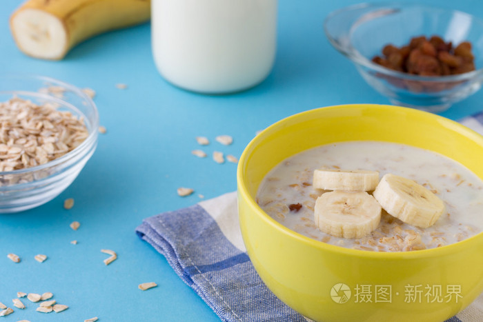 儿童早餐的做法花样大全窍门_儿童早餐食谱大全及做法_100种儿童早餐做法大全