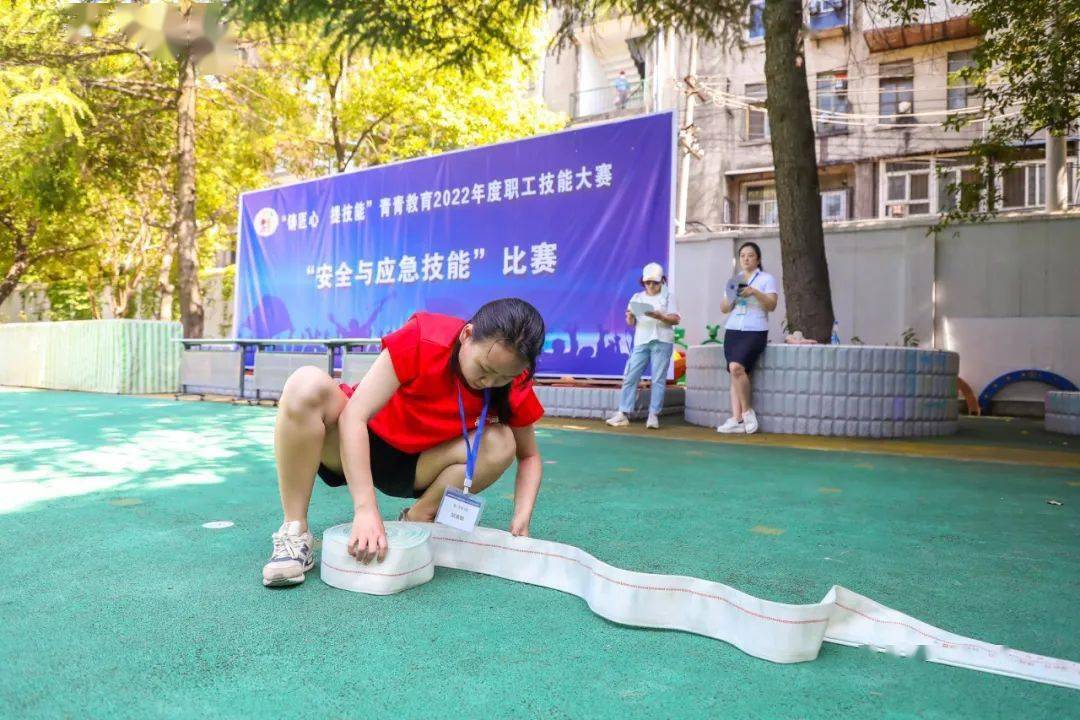 最强大脑王峰资料_最强大脑水哥个人资料_最强大脑微观辨水视频