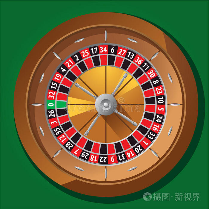 俄罗斯轮盘app喝酒_夜场俄罗斯轮盘游戏怎么玩的_俄罗斯夜场玩轮盘游戏视频