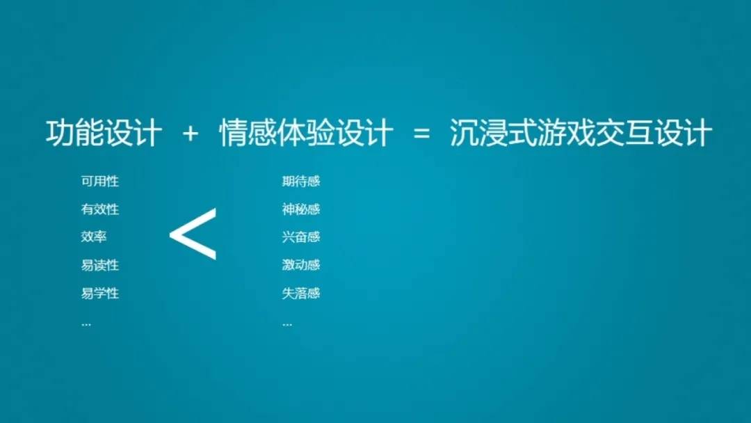 玩游戏会变傻吗_psv 玩psp游戏_玩游戏犯法吗