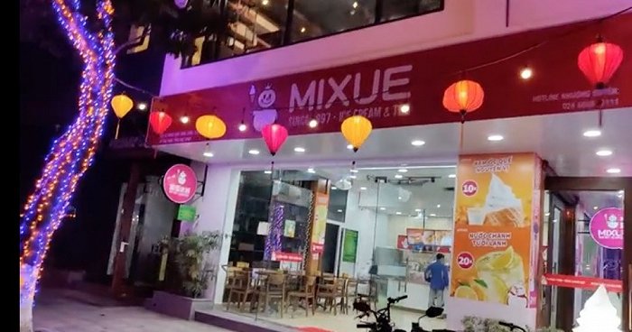 电子烟怎么加烟液_电子烟如何加盟 搜雪加 优势_火器纯味电子烟加盟