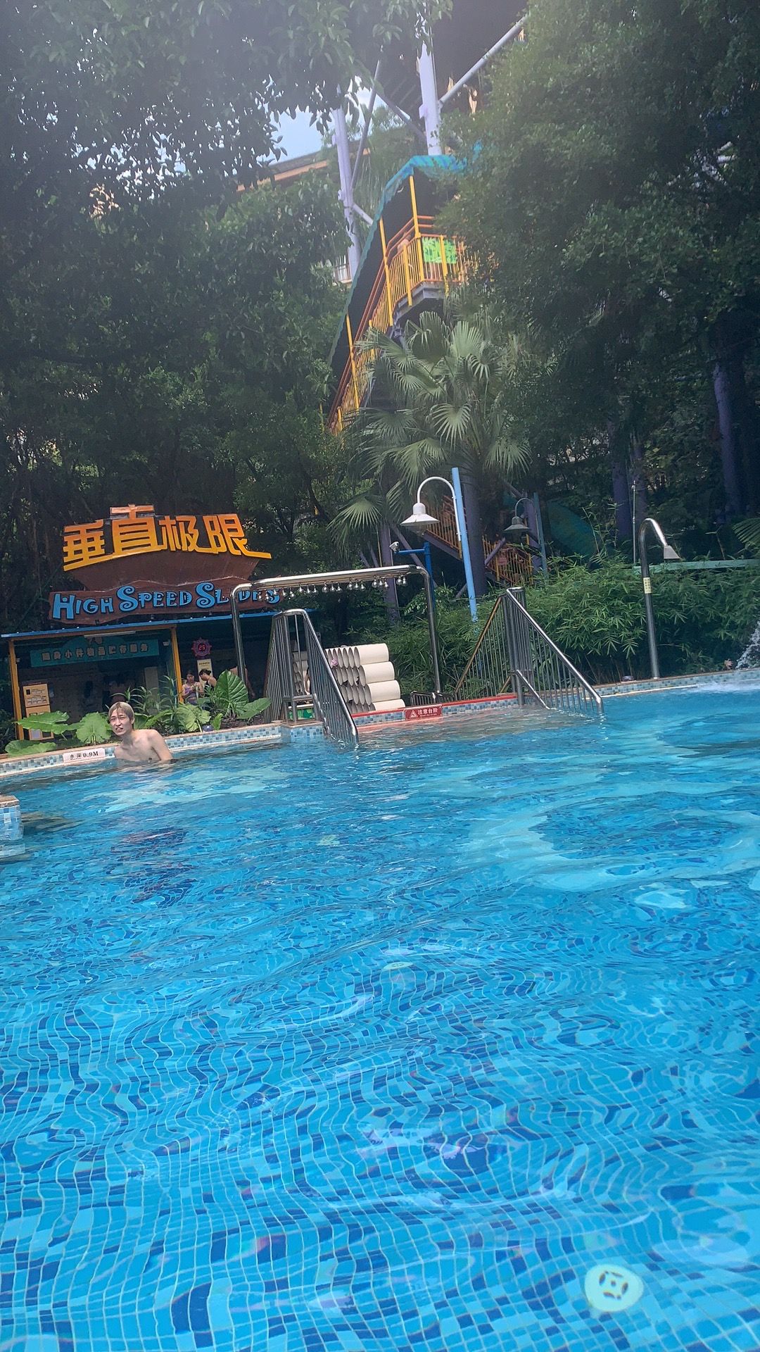 长隆水上乐园团购门票价格_长隆水上乐园门票价格_长隆水上乐园收费标准