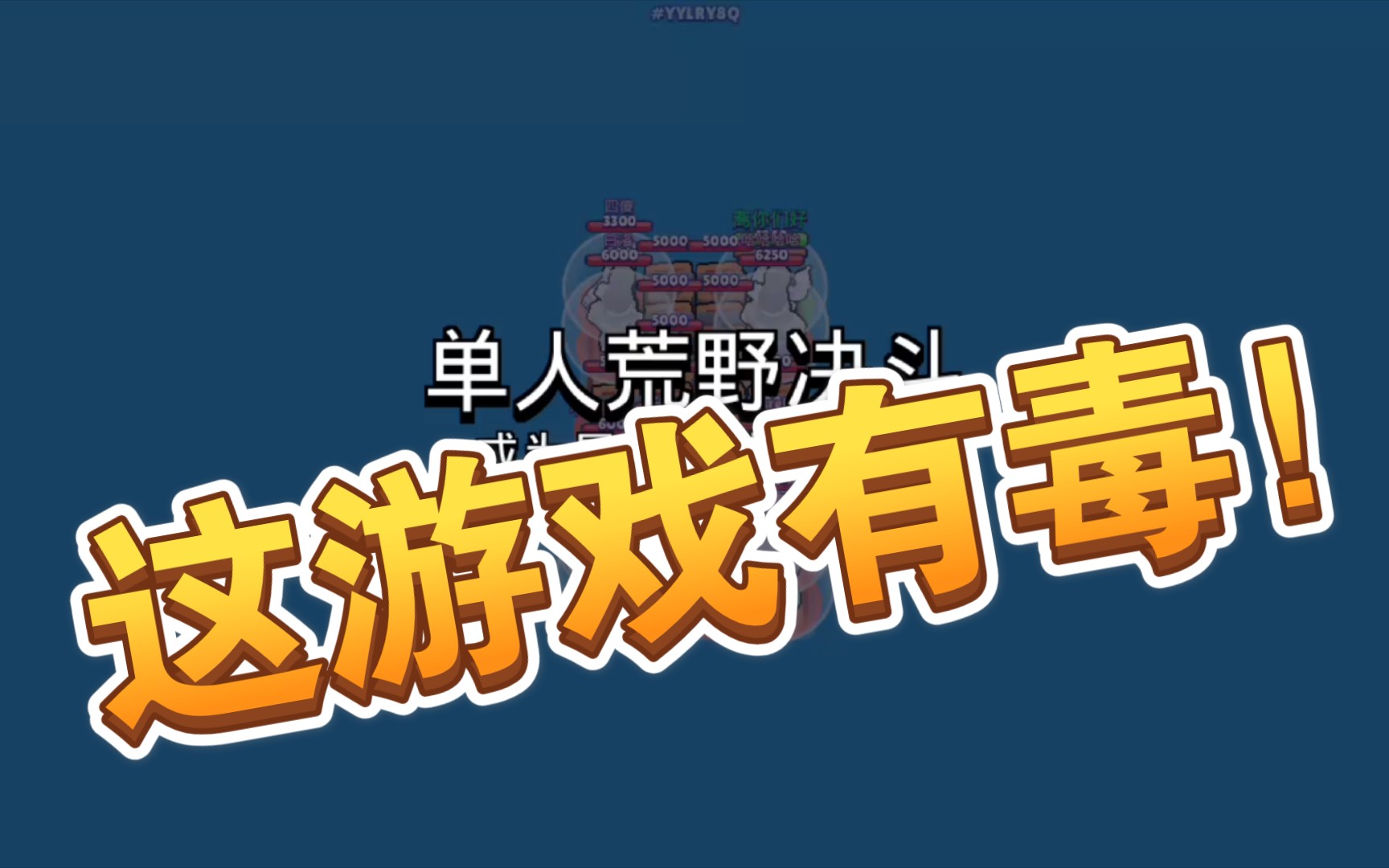 前100位美女排行_名图颜色销量排行_游戏排行前十名