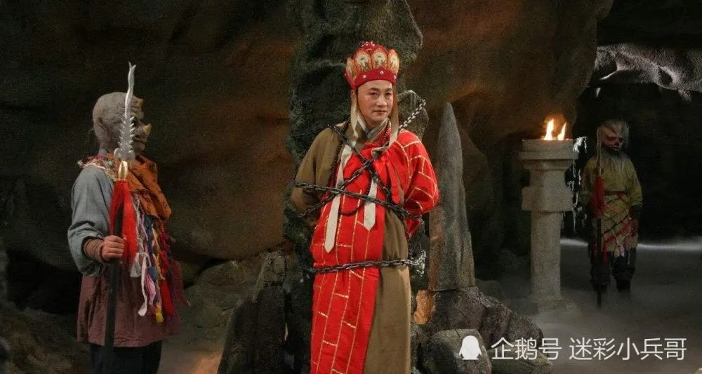 造梦西游中谁最厉害_造梦西游3谁最厉害_造梦西游谁最厉害
