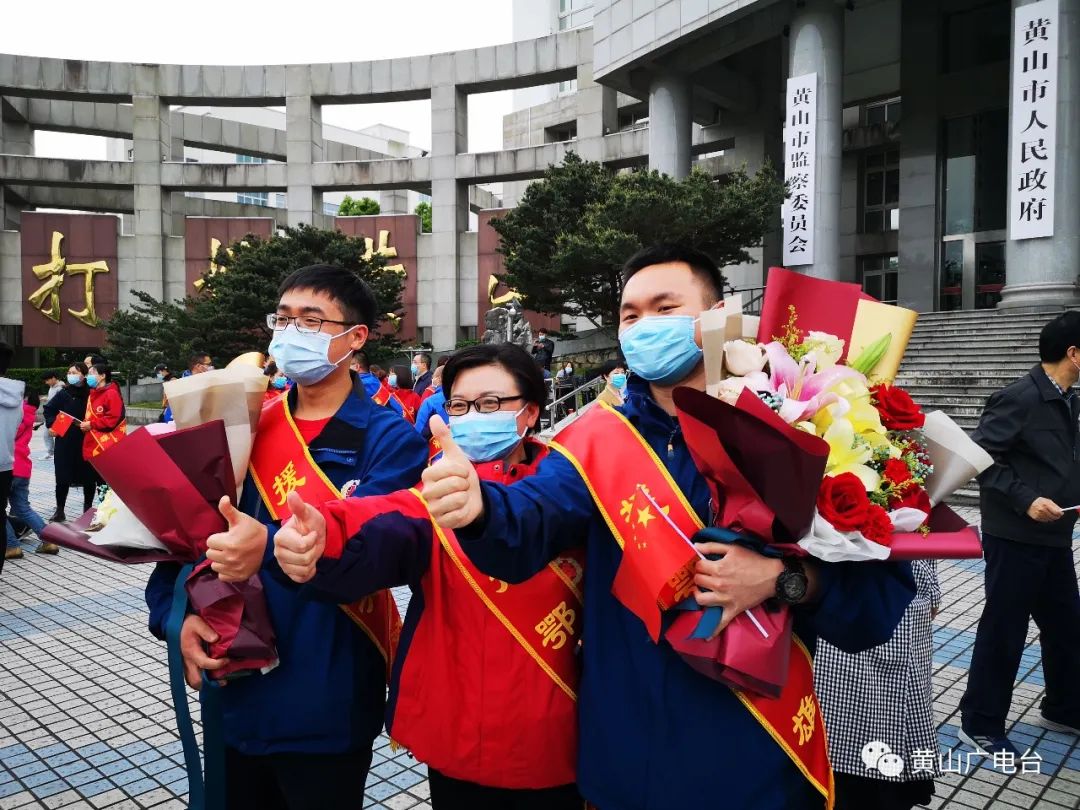 明日方舟资深干员词条一览_明日方舟中资深干员_明日方舟资深干员tag搭配
