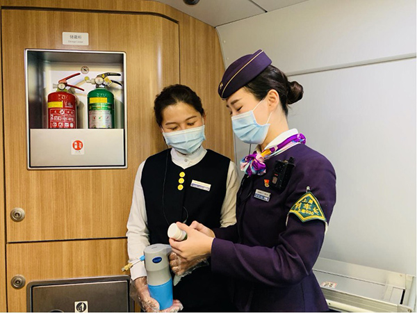 明日方舟资深干员搭配支援_明日方舟资深干员tag最新_明日方舟资深干员tag搭配
