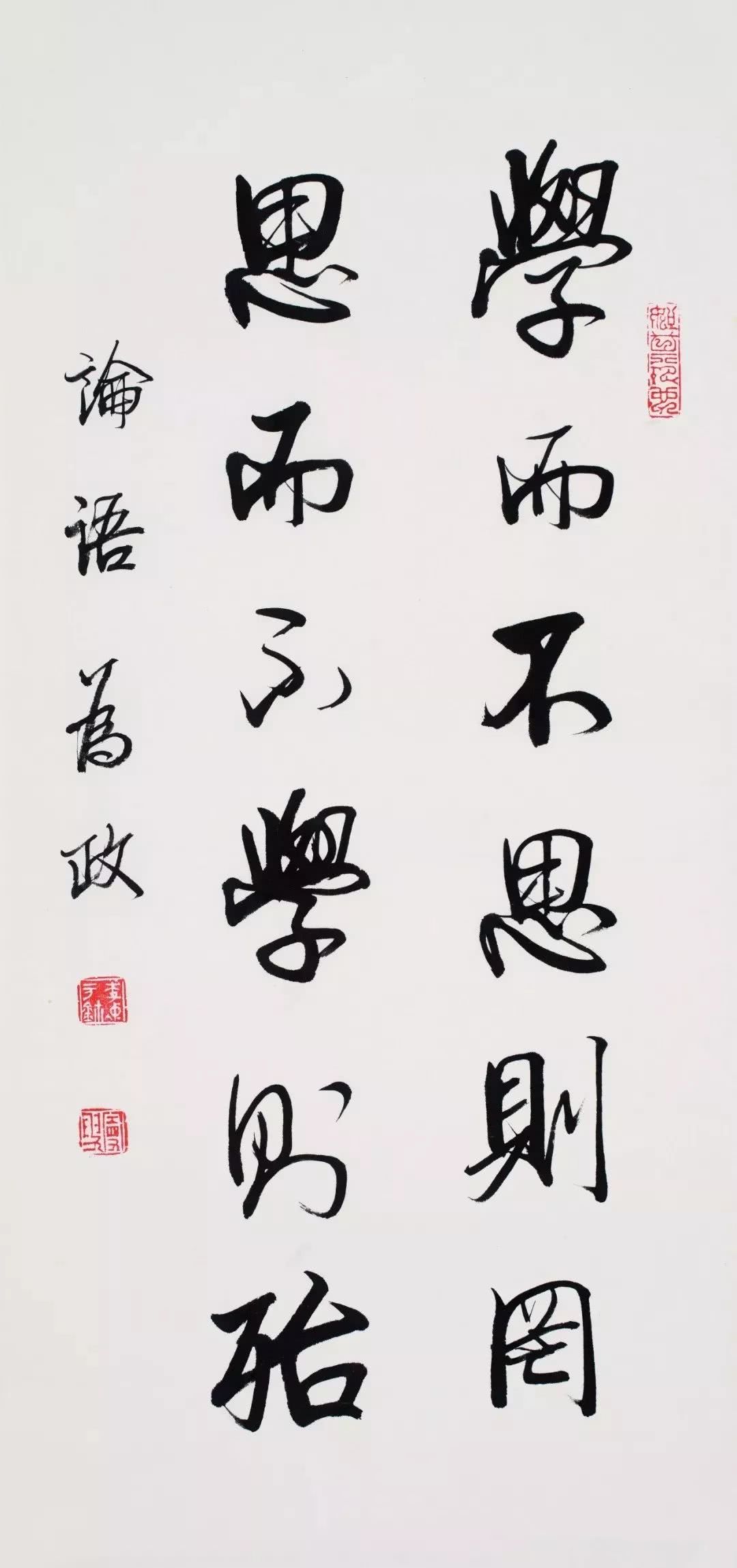 表现诗人品格的诗_诗人品格的诗句_诗人品格