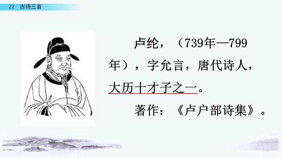 诗人品格的诗句_表现诗人品格的诗_诗人品格
