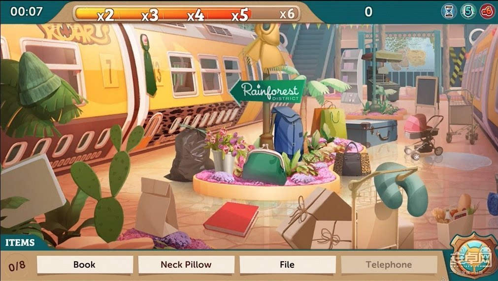 bioshock infinite dlc