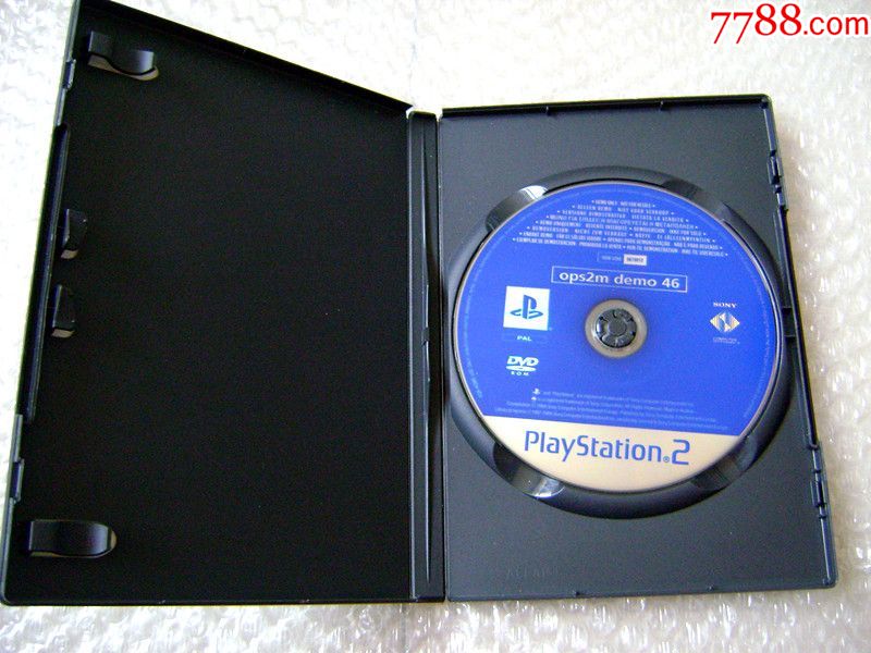 ps1游戏iso下载_ps1游戏镜像下载_ps1游戏ff8下载