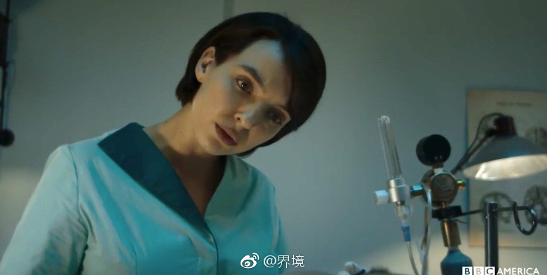 杀人游戏online大清_q版杀人游戏online_杀人游戏online医生