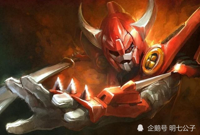 变身男孩动画片免费观看_变身男孩动画片_变身男孩动画片在线观看