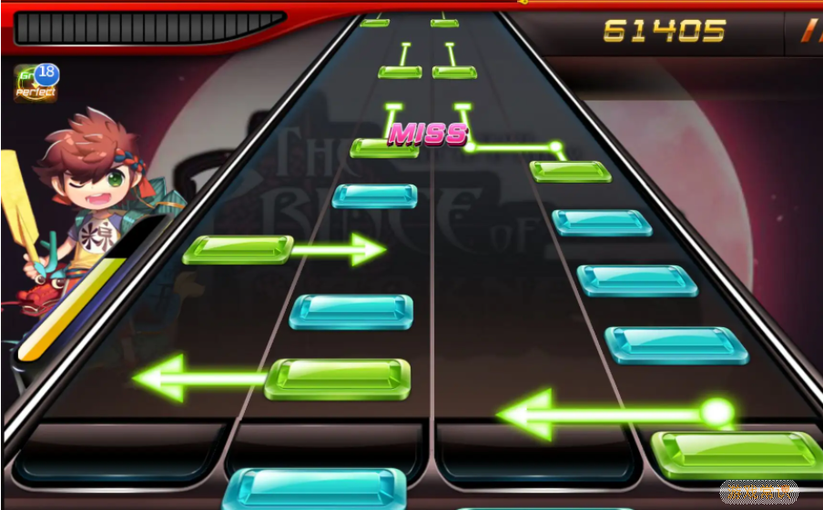 djmax3金手指_金手指电影_金手指葡萄