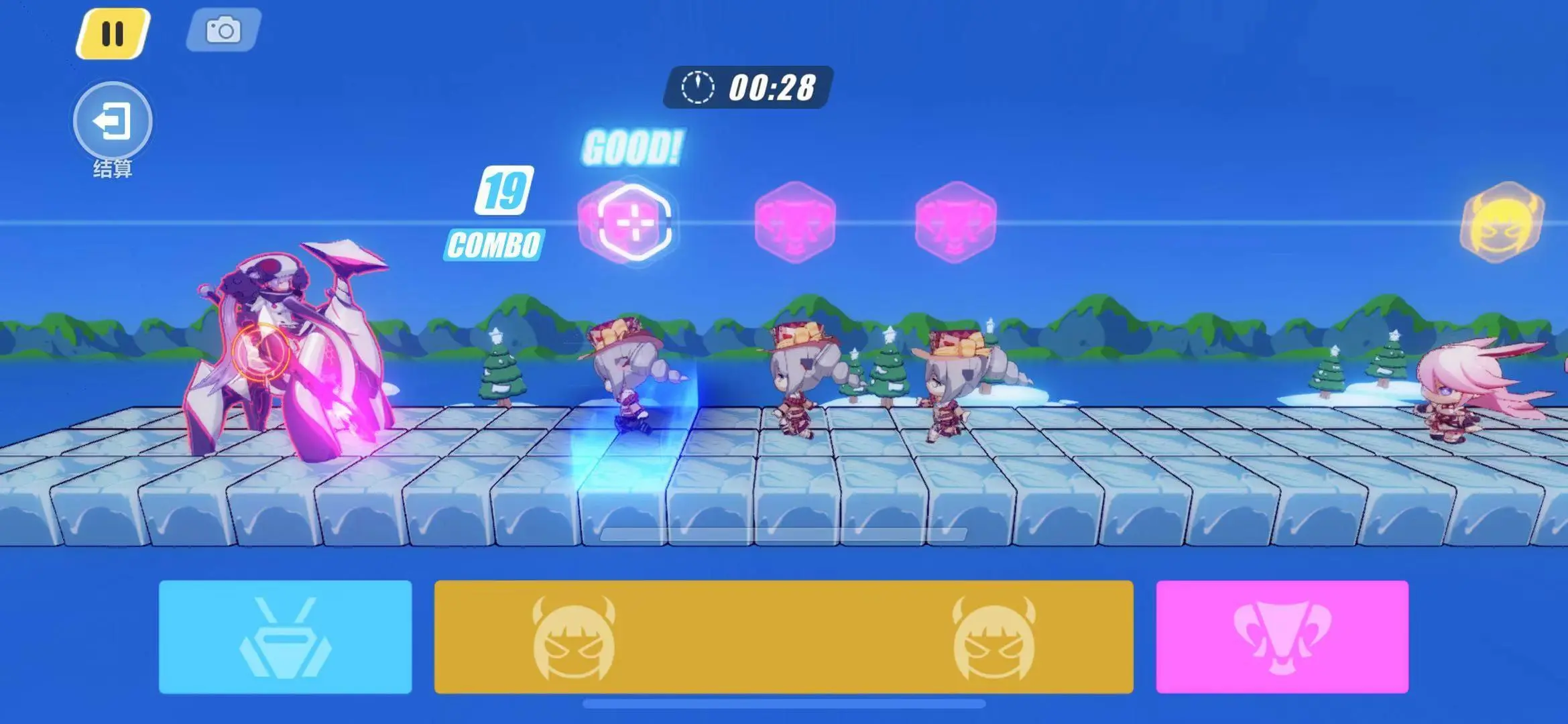djmax3金手指_金手指葡萄_金手指电影