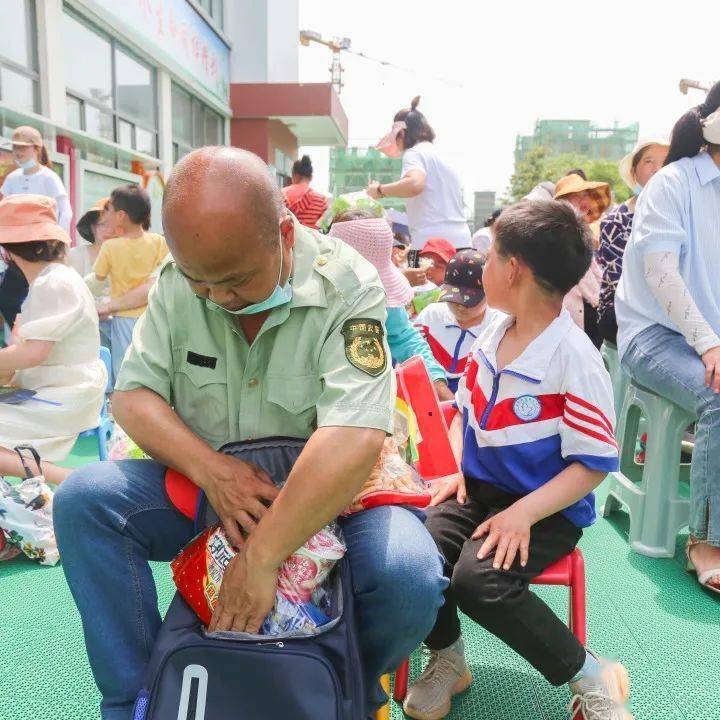 六一儿童节发言稿400字_六一儿童节的稿_六一儿童节发言稿300字左右
