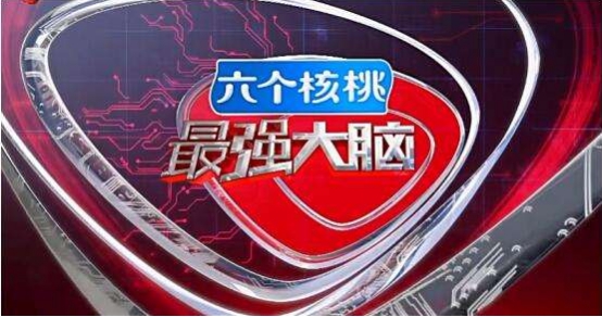最强大脑歌手选手_最强大脑第二季水哥视频_最强大脑水哥个人资料