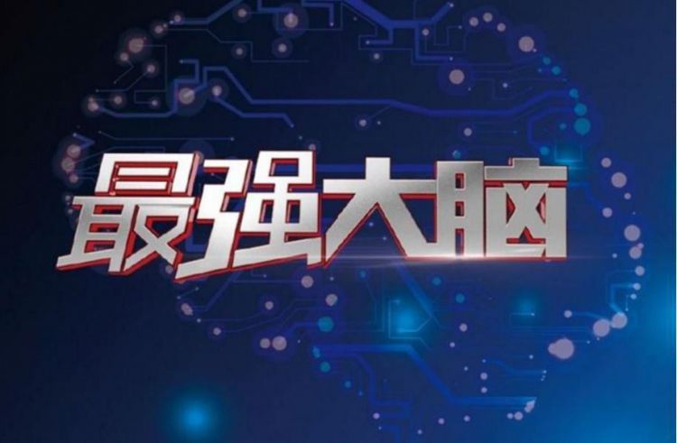 最强大脑水哥个人资料_最强大脑第二季水哥视频_最强大脑歌手选手