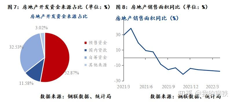 游戏大富翁美国之旅_美国大富翁游戏_美版大富翁 攻略 游戏