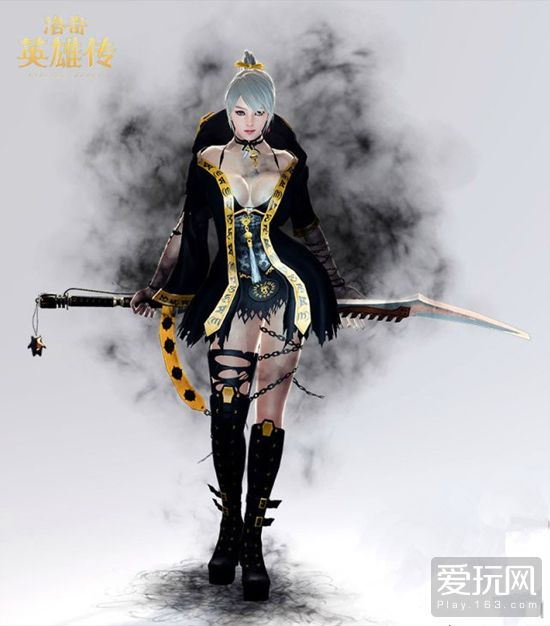 miss排位日记06_miss排位日记_miss排位日记优酷