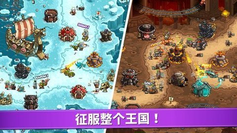 蒙面歌王孤独求败_孤独求败官网_孤独求败对什么