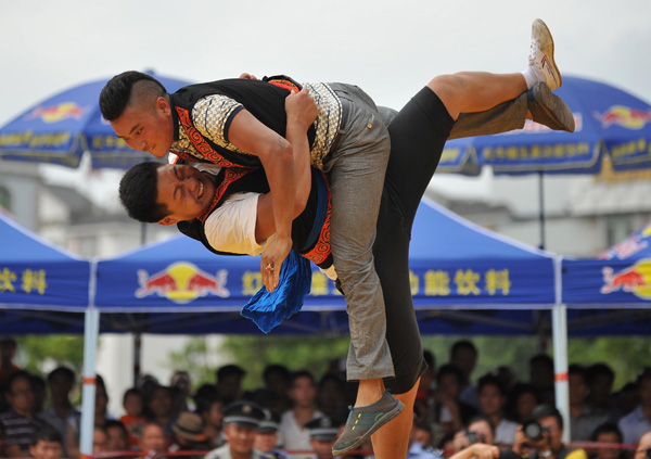 饥饿游戏1 小说_饥饿游戏小说结局_饥饿游戏1小说