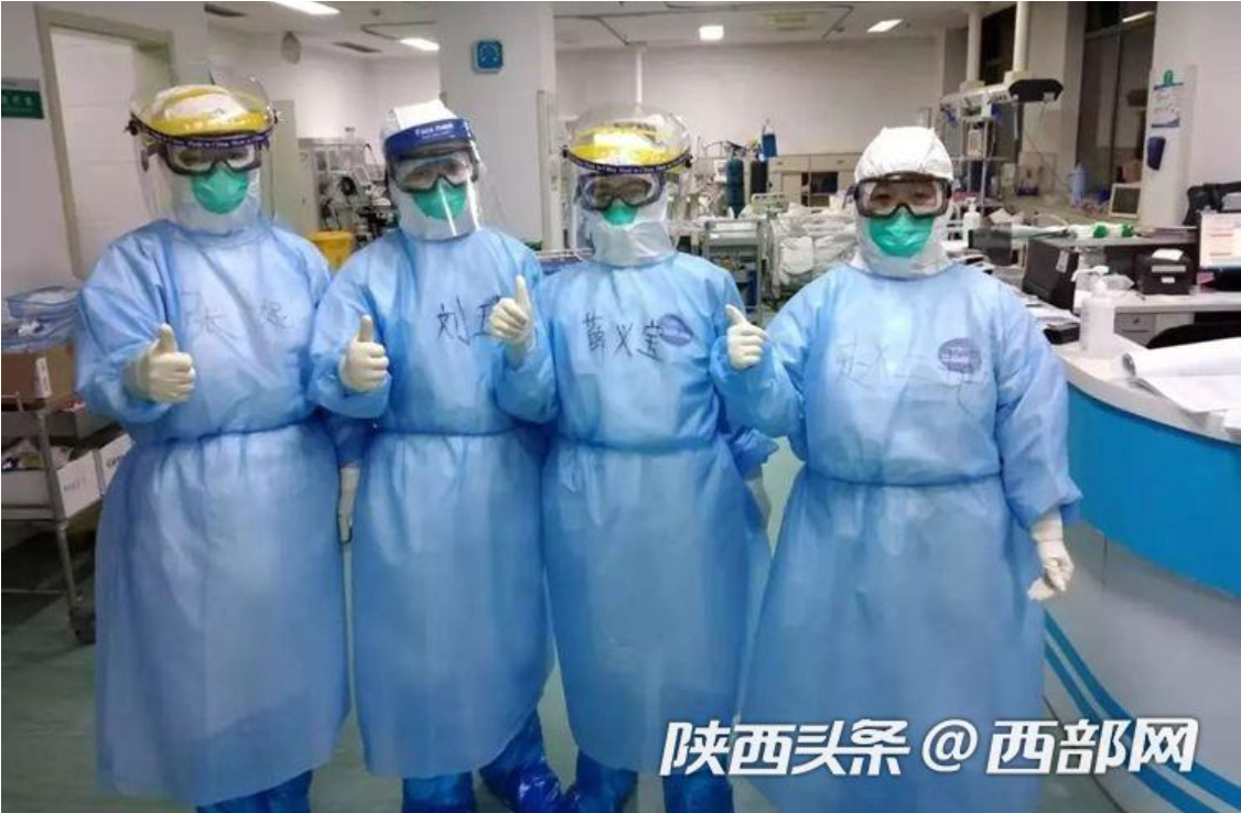 明日方舟资深干员tag最新_明日方舟资深干员tag搭配_明日方舟中资深干员