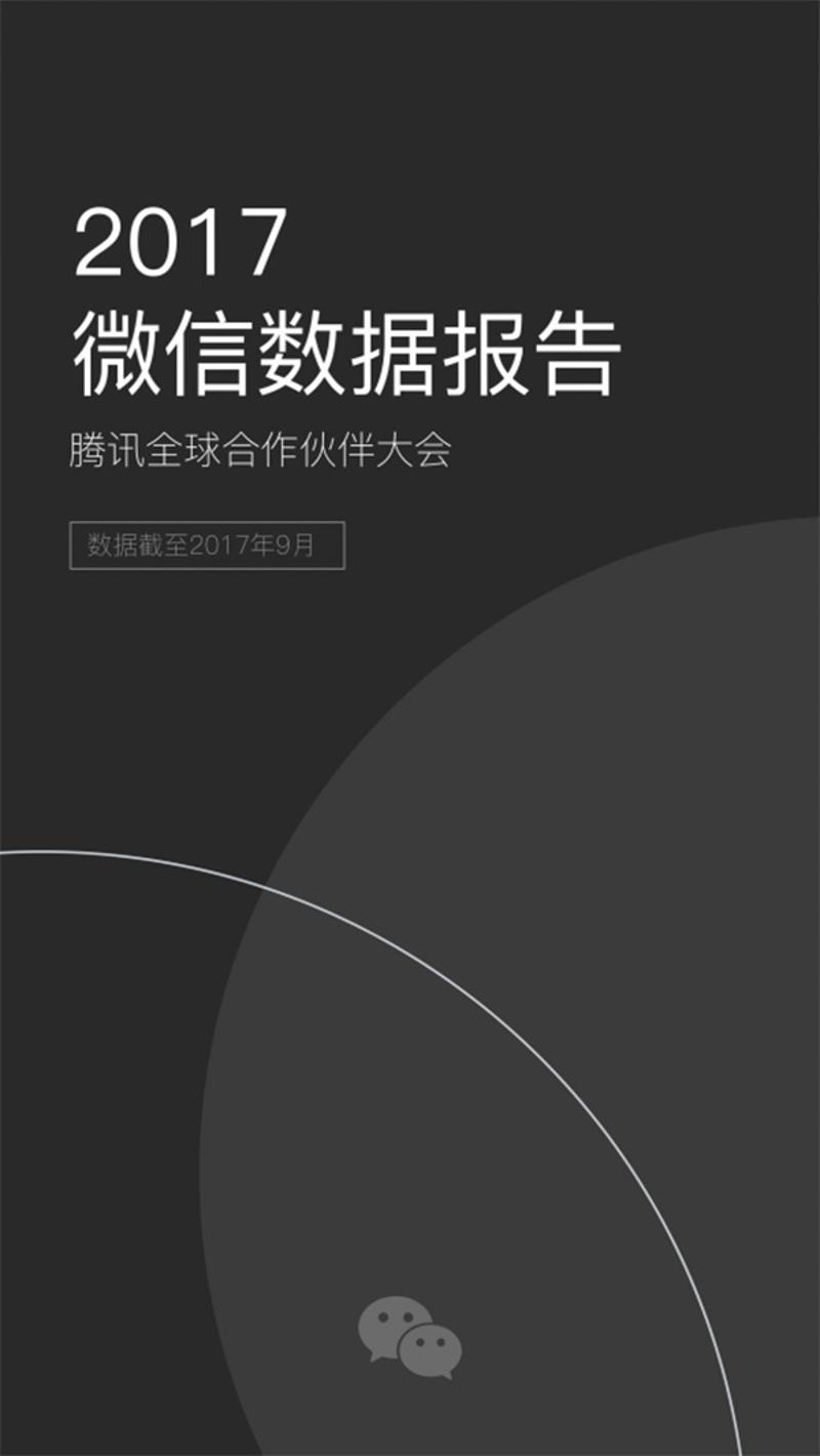 微信性系统森破小子56_微铺子微信订餐系统app_森女范微信头像