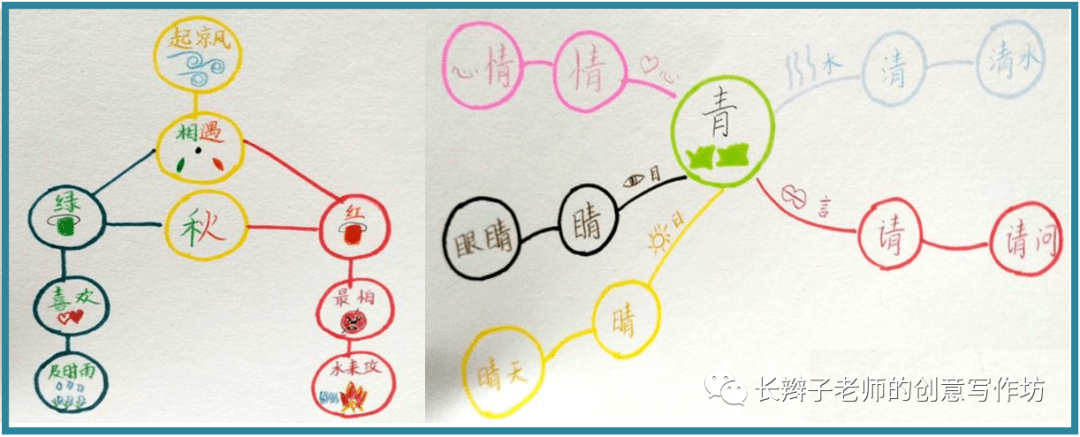 游戏猜词语图片大全_猜词游戏ppt_游戏猜词语比划动作搞笑