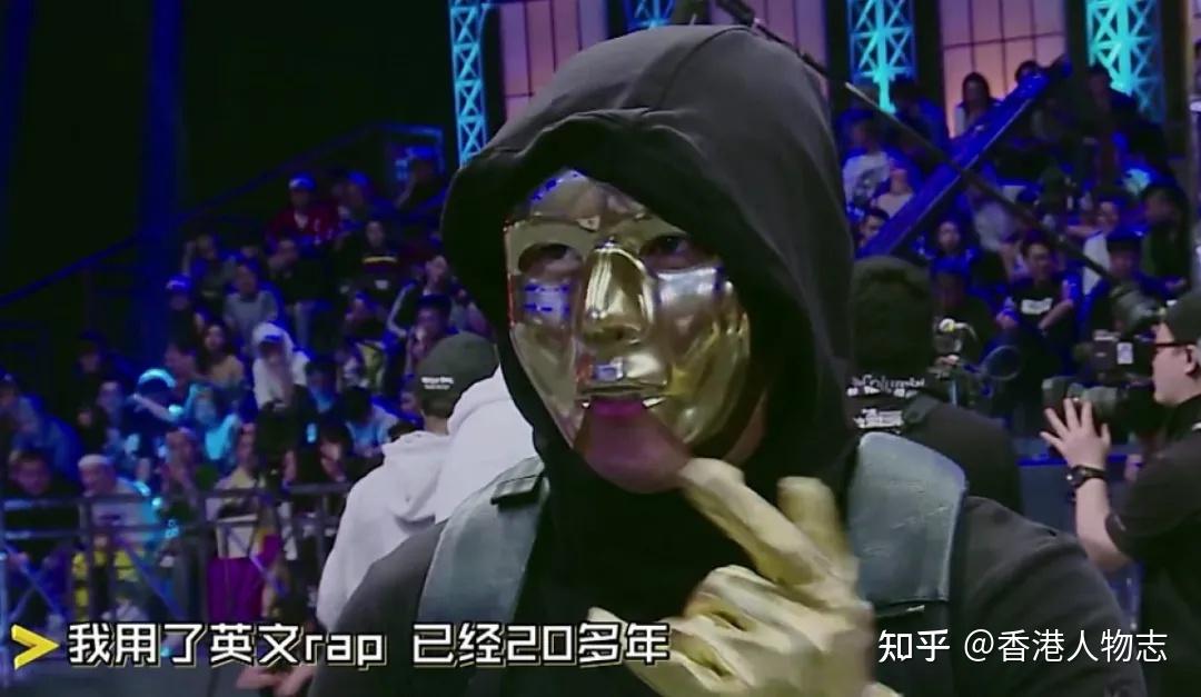 口工游戏