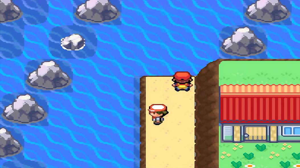 gba模拟器游戏rom下载_gba银河战士融合rom_gba rom