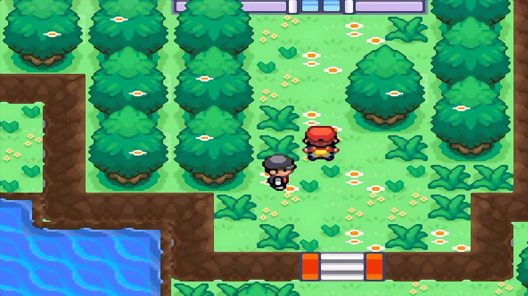 gba rom_gba银河战士融合rom_gba模拟器游戏rom下载