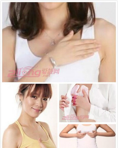 美女的胸部游戏_g杯罩美女胸部全裸_抖动美女胸部