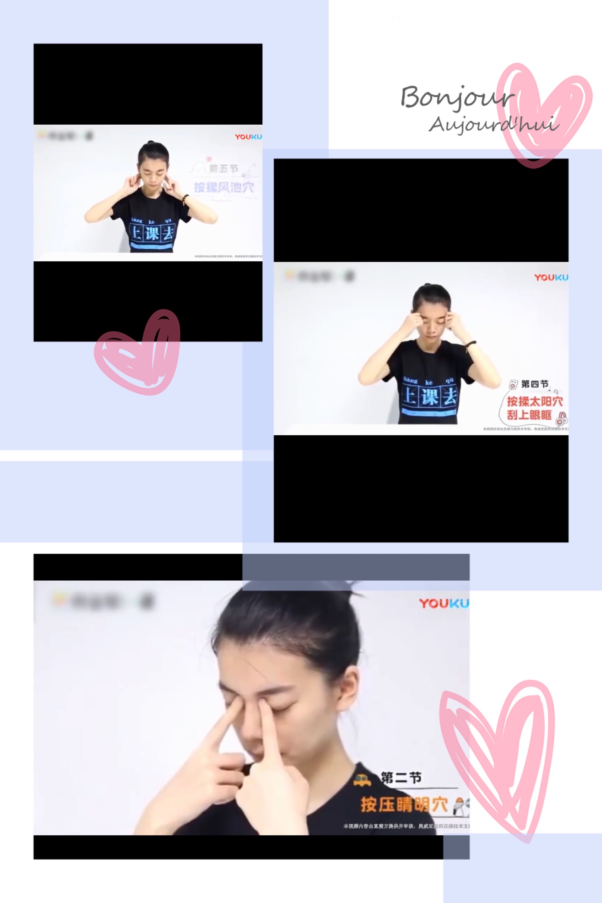 玩游戏qq音乐为什么不播放_玩游戏qq会自动忙碌中吗_qq游戏怎么玩不了