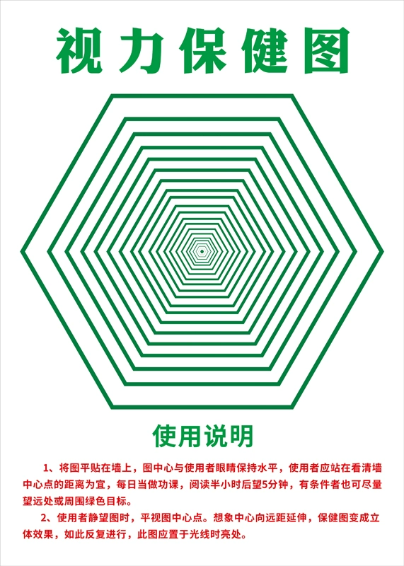 qq游戏怎么玩不了_玩游戏qq会自动忙碌中吗_玩游戏qq音乐为什么不播放
