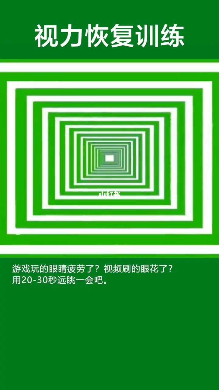 玩游戏qq音乐为什么不播放_qq游戏怎么玩不了_玩游戏qq会自动忙碌中吗